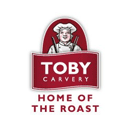 Toby Carvery logo