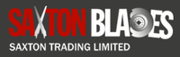 Saxton Blades Vouchers