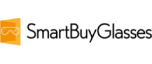 Smartbuyglasses.co.uk logo