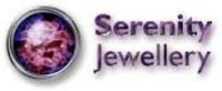 serenityjewellery.co.uk