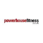 Powerhouse Fitness Vouchers