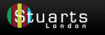 Stuarts London Vouchers