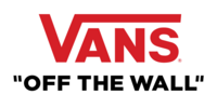 Vans logo