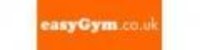 easyGym logo