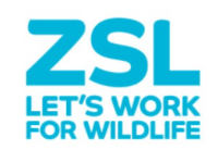 ZSL Vouchers