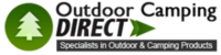 outdoorcampingdirect.uk Discount Code