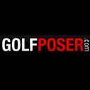 Golf Poser Vouchers