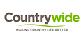 Countrywide Farmers logo