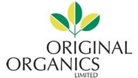 Original Organics Vouchers