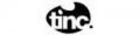 Tinc logo