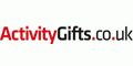 activitygifts.co.uk