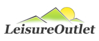 Leisure Outlet Vouchers