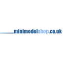 MiniModelShop Vouchers