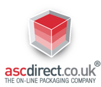 ASC Direct logo