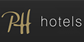 Principal Hayley Hotels Vouchers