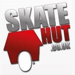 Skatehut Vouchers