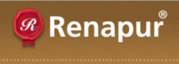 Renapur logo