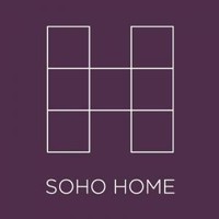 Sohohome Vouchers