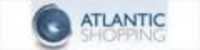 Atlantic Shopping logo