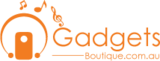 Gadgets Boutique Vouchers