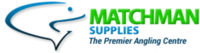 Matchman Supplies Vouchers