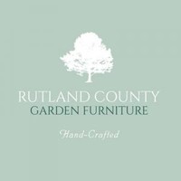 Rutland County Garden Furniture logo