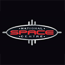 National Space Centre Vouchers