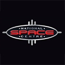 National Space Centre logo