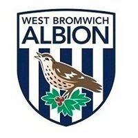 Wba Shop Vouchers