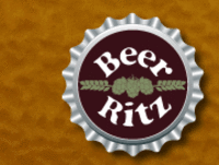 Beer-Ritz logo