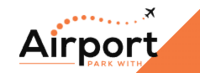 Airport Park With Us Vouchers