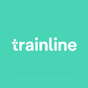 TrainLine Vouchers