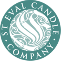 stevalcandlecompany.co.uk