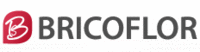 BRICOFLOR Vouchers