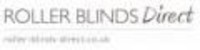Roller Blinds Direct logo