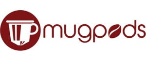 Mugpods Vouchers