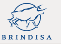 Brindisa logo