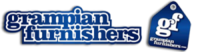 Grampian Furnishers Vouchers