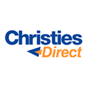 Christies Direct logo