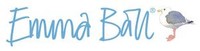 Emma Ball logo