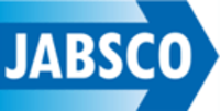 jabsco shop Vouchers