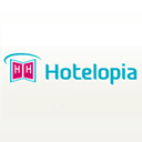 Hotelopia Vouchers