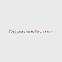 Diamondsfactory.co.uk Vouchers