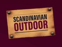 Scandinavianoutdoor Vouchers