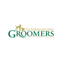 Groomers Vouchers