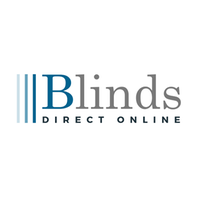 Blindsdirectonline.co.uk logo