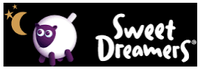 Sweet Dreamers logo