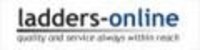 Ladders Online logo