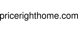 Price Right Home Vouchers