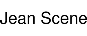 Jean Scene logo